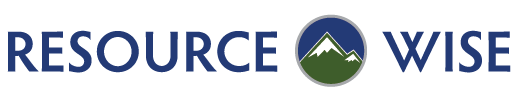 resourcewise-logo