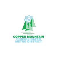 Copper Mountain Consolidated Metropolitan District
