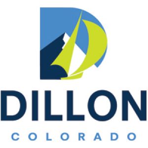 Town of Dillon