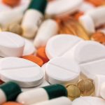 Participate in the Pharmaceutical Take-Back Program in Summit County CO
