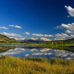 Conserving water for a beautiful Colorado