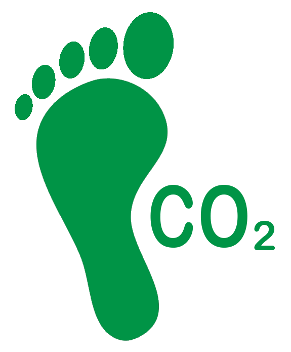calculate your carbon footprint