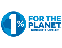 HC3 is a proud member of one percent for the planet