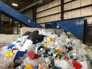 Breckenridge Recycling Forum @ Breckenridge Recreation Center, Multi-Purpose Room | Breckenridge | Colorado | United States