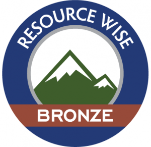 rw-bronze_1 Resource Wise Bronze Medal Certification