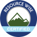Certified HC3 Resource Wise Business