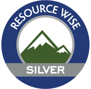 rw-silver Resource Wise Silver Certification