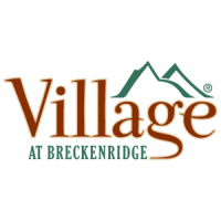 The Village at Breckenridge HOA