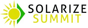 Solarize Summit Informational Webinar