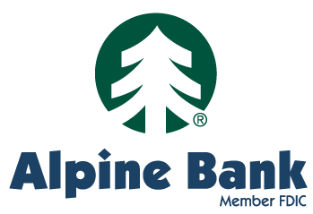alpine-logo-stacked