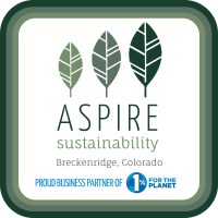 aspire-sustainability-hc3-2020-fundraiser_square