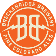breckenridge-brewery_logo-01