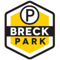 breckpark