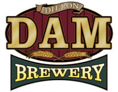 dillon-dam-brewery