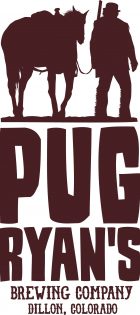 new-pug_ryans_logo