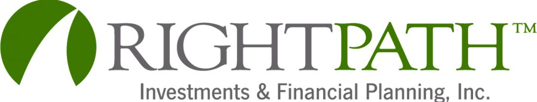 rightpath_logo