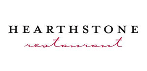 hearthstone-restaurant-logo