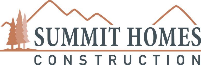 SummitHomes_Logo