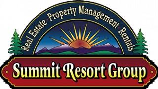 summitresortgroup_logo