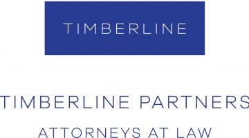 timberline-law-logoweb