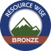 hc3-resourcewise-web-bronze-3