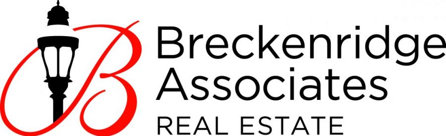 breckassociates-logo