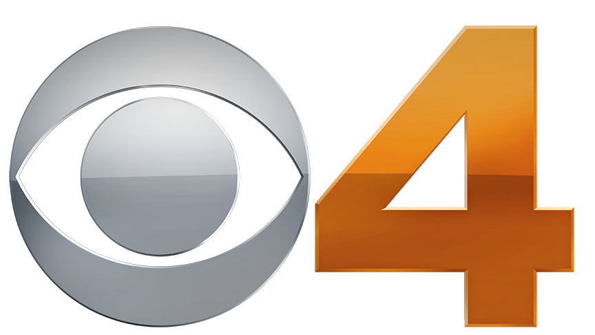 CBS4