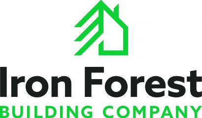 ironforest-logo-full-color-rgb1