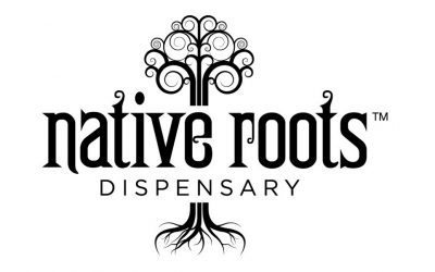 native-roots-dispensary-logo-mg-magazine-mgretailer