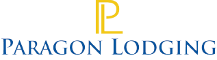Paragon Lodging