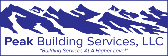 peak-services-logo-blank