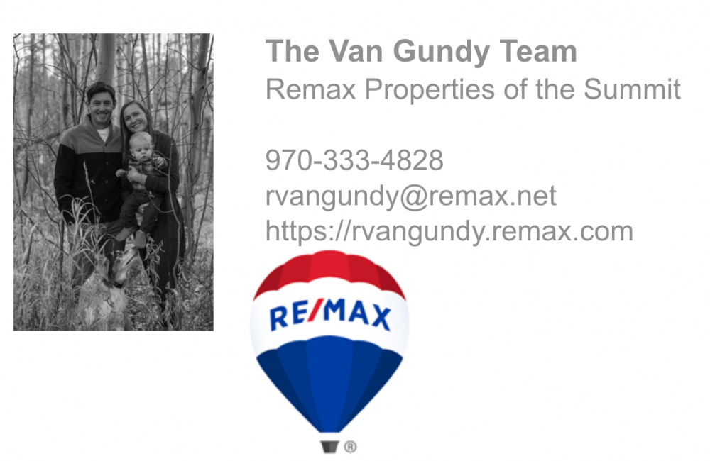 vangundy-remax-logo