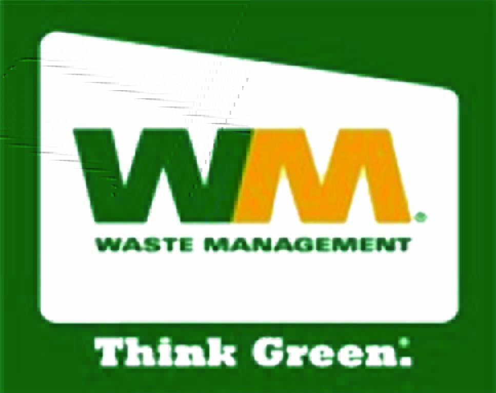 Waste Management