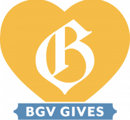 bgv-gives-logo_4c_inverted