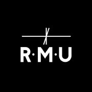 rmu-logo