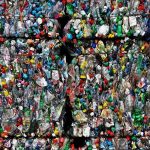 Ask Eartha: What Is Being Done About Excessive Packaging Waste