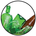 recycle-glass