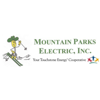 Mountain Parks Electric