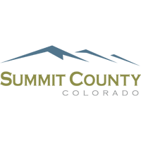 Summit County Government