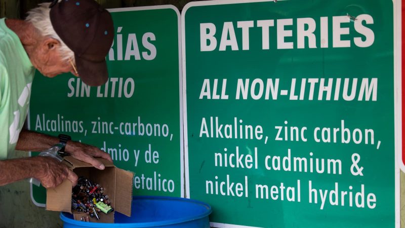 220913Recycling_KUSUMOTO123 (4) (1)