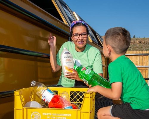 HC3-Recycling-Silverthorne-SocialSized-97 (3) (1)