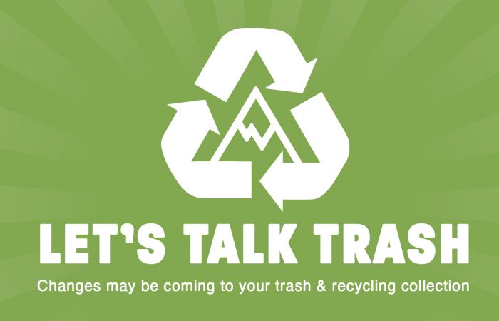 9874 HCCC Social Story Frame 4_v1 20200114