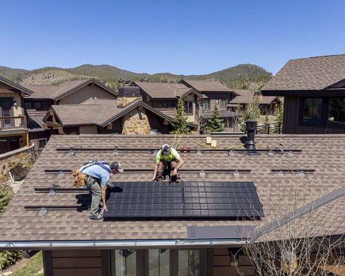 hc3_solar install_009_web